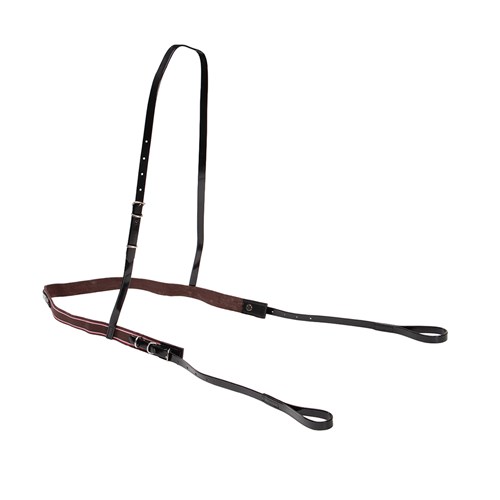 RAC2550 BK-02